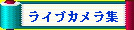 CuJW