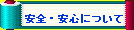SESɂ